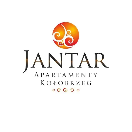 Jantar Podczele